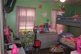 148 Duffy Street - Photo 14