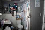 148 Duffy Street - Photo 15
