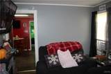 148 Duffy Street - Photo 16