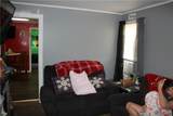 148 Duffy Street - Photo 17