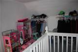 148 Duffy Street - Photo 18
