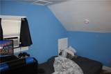 148 Duffy Street - Photo 19