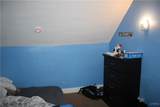 148 Duffy Street - Photo 20