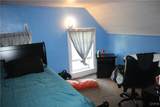 148 Duffy Street - Photo 21