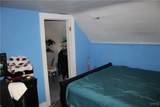148 Duffy Street - Photo 22