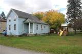 148 Duffy Street - Photo 6