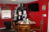 148 Duffy Street - Photo 8
