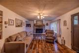 6587 Evans Road - Photo 10