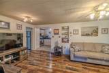 6587 Evans Road - Photo 11