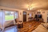 6587 Evans Road - Photo 13