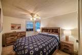 6587 Evans Road - Photo 15