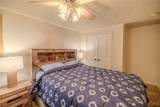 6587 Evans Road - Photo 17