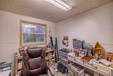 6587 Evans Road - Photo 18