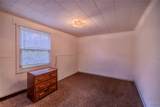 6587 Evans Road - Photo 19