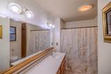 6587 Evans Road - Photo 20