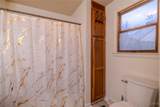 6587 Evans Road - Photo 21