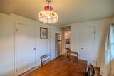 6587 Evans Road - Photo 22