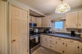 6587 Evans Road - Photo 26