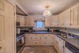 6587 Evans Road - Photo 28