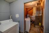 6587 Evans Road - Photo 29