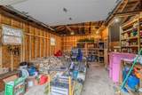6587 Evans Road - Photo 30