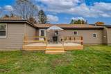 6587 Evans Road - Photo 4