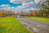 6587 Evans Road - Photo 5