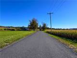  Graffenburg Road - Photo 29