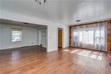 141 Breen Avenue - Photo 12