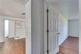 141 Breen Avenue - Photo 14