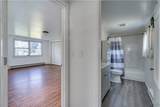 141 Breen Avenue - Photo 15