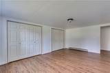 141 Breen Avenue - Photo 16