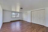 141 Breen Avenue - Photo 17
