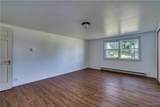 141 Breen Avenue - Photo 18