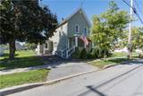 141 Breen Avenue - Photo 2