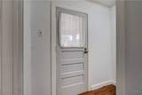 141 Breen Avenue - Photo 20