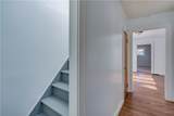 141 Breen Avenue - Photo 21