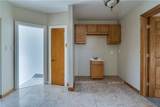 141 Breen Avenue - Photo 22