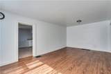 141 Breen Avenue - Photo 23