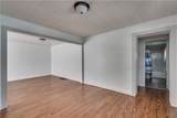 141 Breen Avenue - Photo 25
