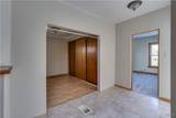 141 Breen Avenue - Photo 26