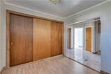 141 Breen Avenue - Photo 27