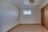 141 Breen Avenue - Photo 28