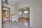 141 Breen Avenue - Photo 29