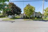 141 Breen Avenue - Photo 3