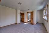 141 Breen Avenue - Photo 30