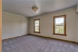141 Breen Avenue - Photo 31