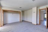141 Breen Avenue - Photo 33