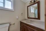 141 Breen Avenue - Photo 35