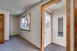 141 Breen Avenue - Photo 36